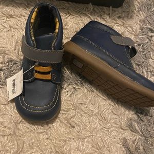 See Kai Run Boots size 10 toddler